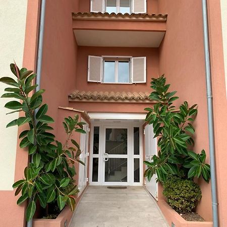 Edificio C'An Patilla Cala Ratjada  Dış mekan fotoğraf